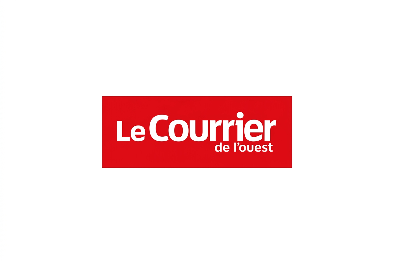 Le Courrier de l'Ouest
