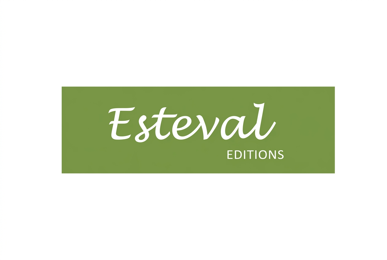 Esteval Editions
