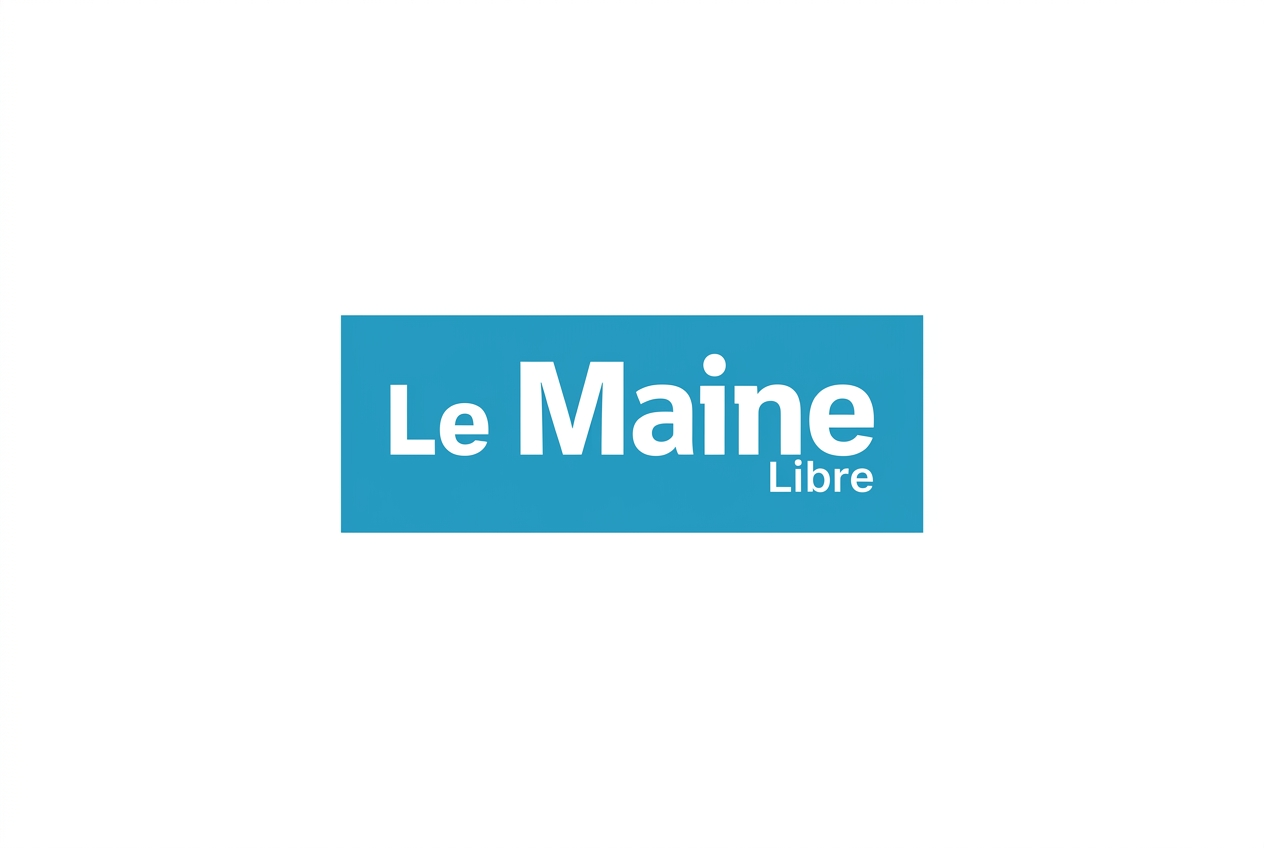Le Maine Libre