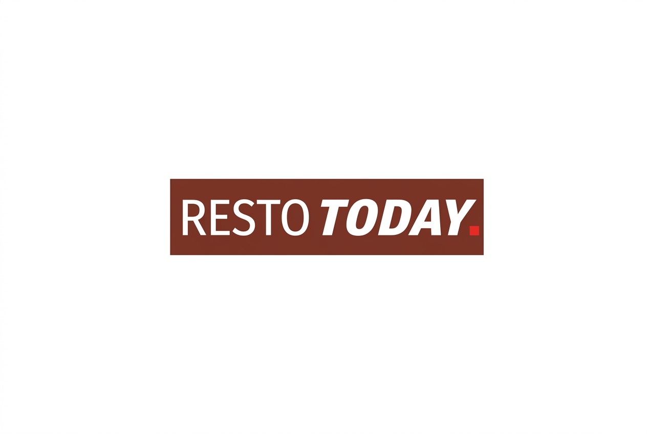 Resto Today